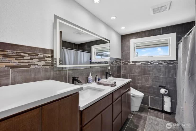 Property photo for 17211 Road 11 Nw, Quincy photo 28