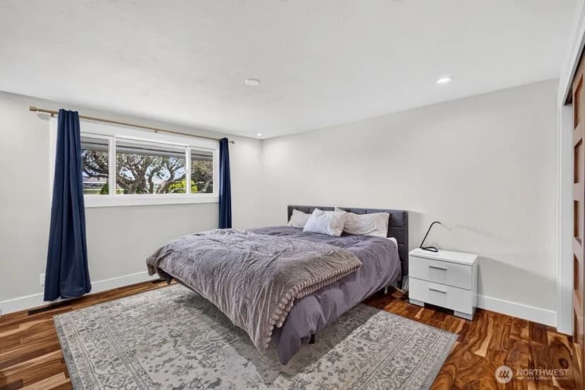 Property photo for 17211 Road 11 Nw, Quincy photo 32