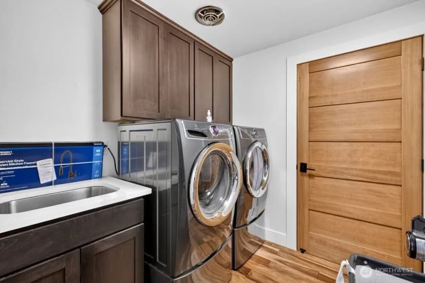 Property photo for 17211 Road 11 Nw, Quincy photo 34