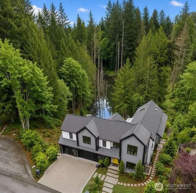 Property photo for 22727 Ne 139th Way, Woodinville photo 2