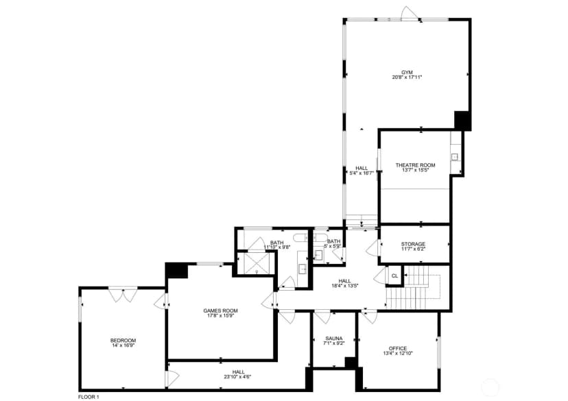 Property photo for 22727 Ne 139th Way, Woodinville photo 40