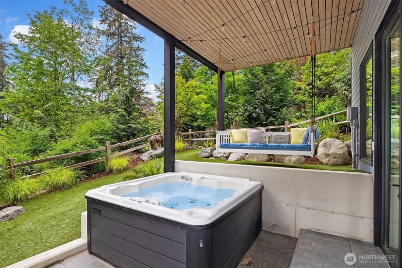 Property photo for 22727 Ne 139th Way, Woodinville photo 33