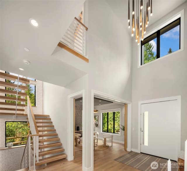 Property photo for 22727 Ne 139th Way, Woodinville photo 4