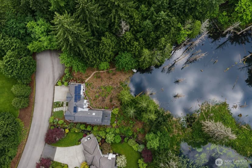 Property photo for 22727 Ne 139th Way, Woodinville photo 35