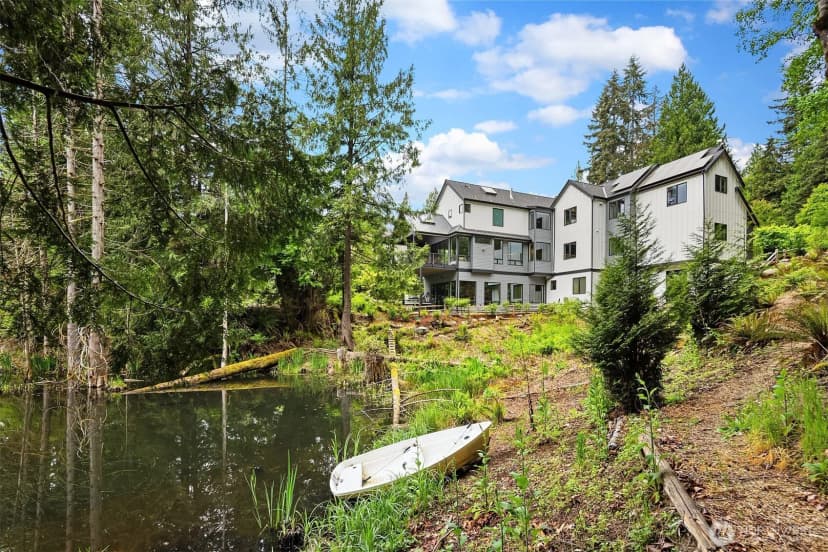 Property photo for 22727 Ne 139th Way, Woodinville photo 36