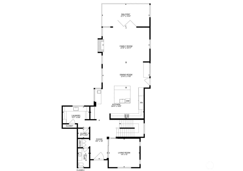 Property photo for 22727 Ne 139th Way, Woodinville photo 38