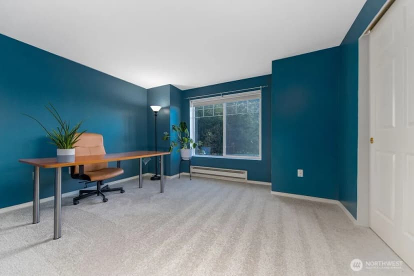 Property photo for 18505 Se Newport Way #f131, Issaquah photo 21