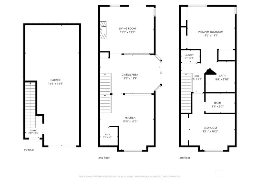 Property photo for 18505 Se Newport Way #f131, Issaquah photo 29