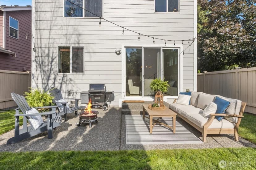 Property photo for 16118 35th Drive Se, Bothell photo 31