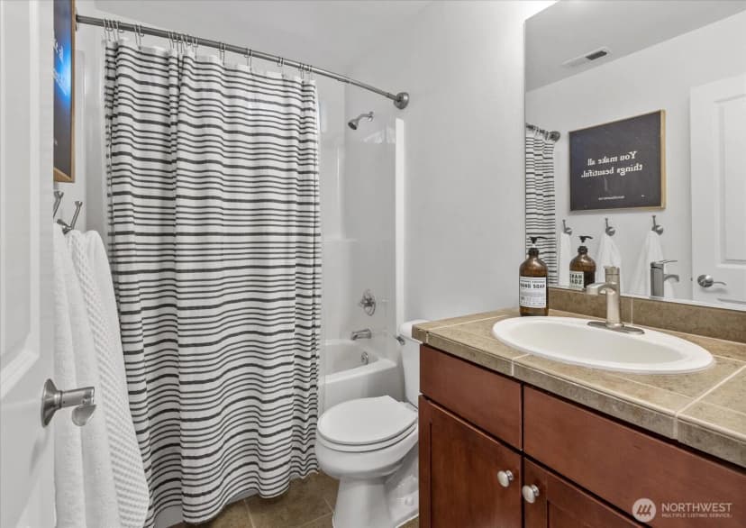 Property photo for 16118 35th Drive Se, Bothell photo 26