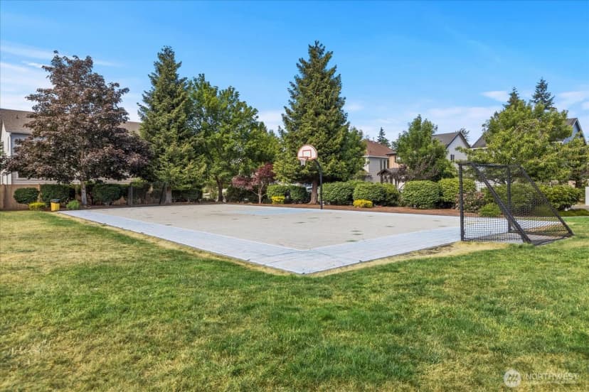 Property photo for 16118 35th Drive Se, Bothell photo 35