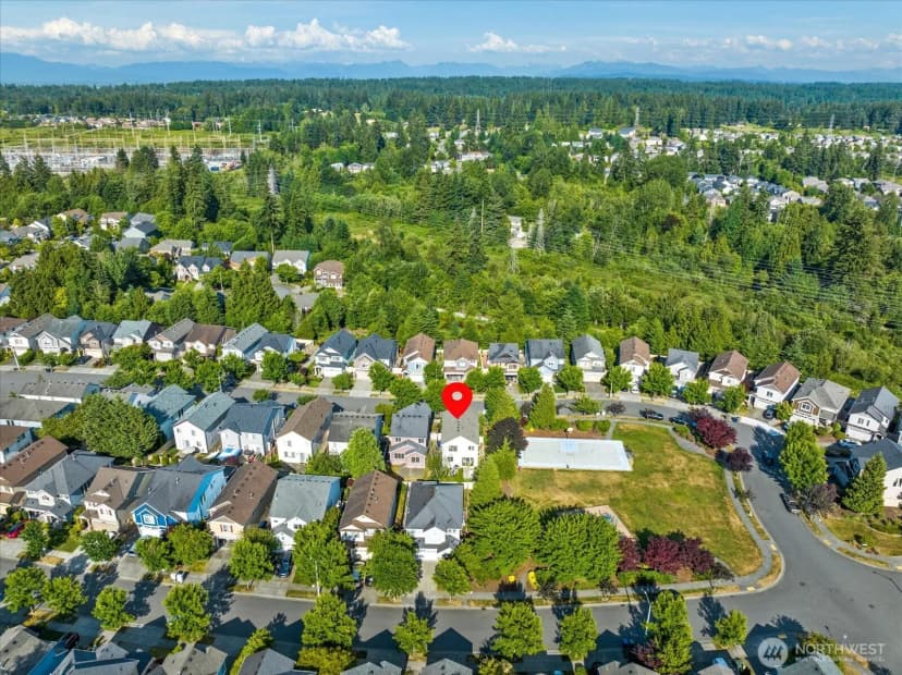 Property photo for 16118 35th Drive Se, Bothell photo 39
