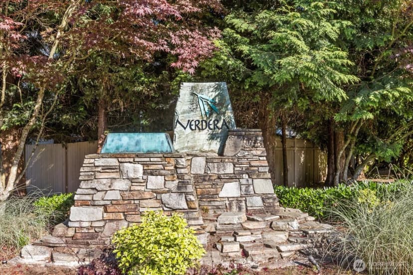 Property photo for 16118 35th Drive Se, Bothell photo 33