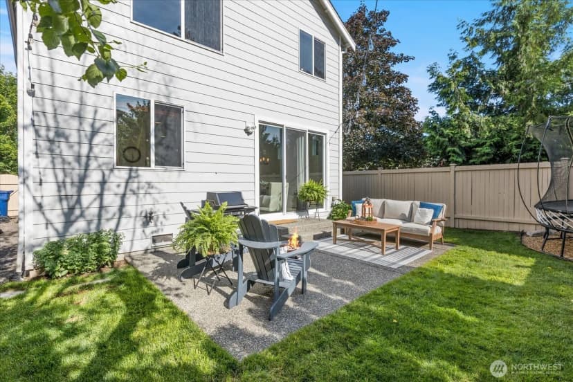 Property photo for 16118 35th Drive Se, Bothell photo 30