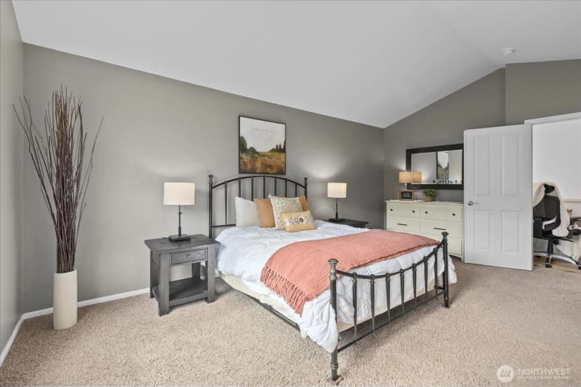 Property photo for 16118 35th Drive Se, Bothell photo 20