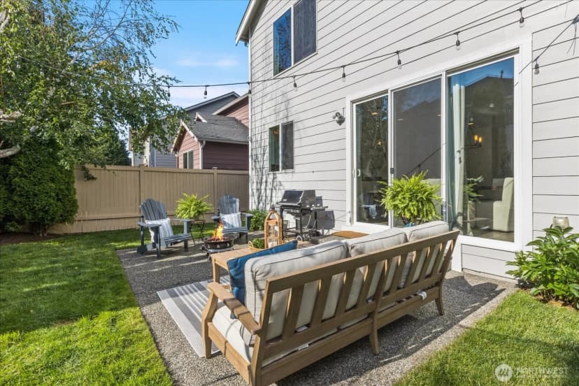 Property photo for 16118 35th Drive Se, Bothell photo 29
