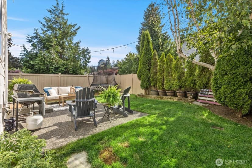 Property photo for 16118 35th Drive Se, Bothell photo 32