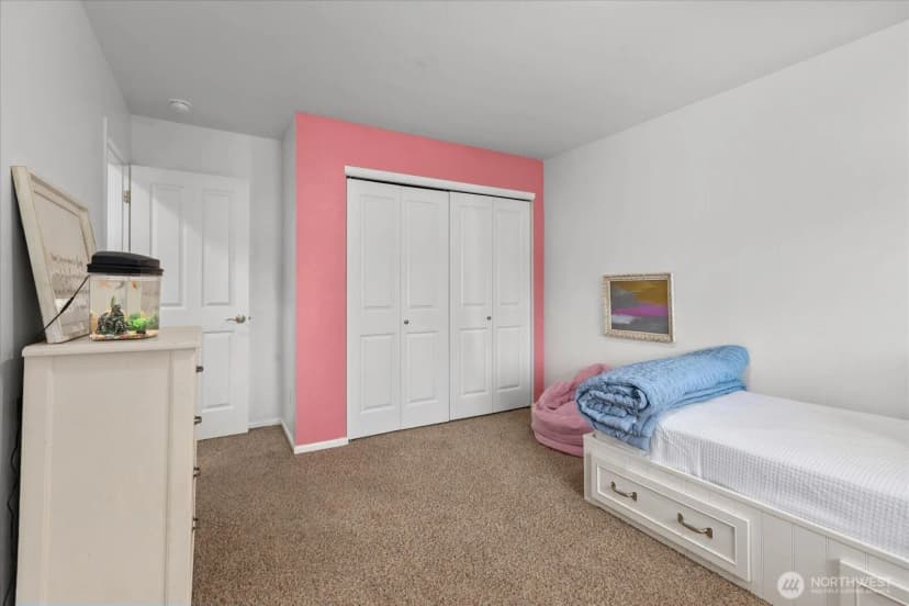 Property photo for 16118 35th Drive Se, Bothell photo 25