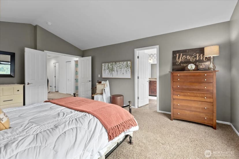 Property photo for 16118 35th Drive Se, Bothell photo 21