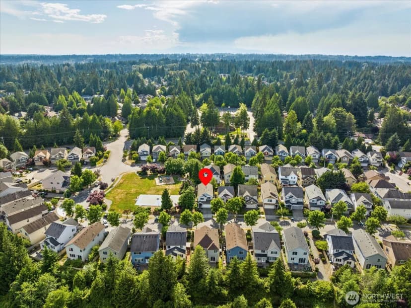 Property photo for 16118 35th Drive Se, Bothell photo 40