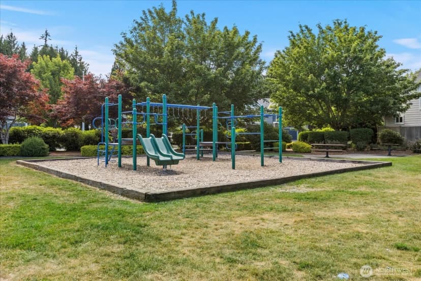 Property photo for 16118 35th Drive Se, Bothell photo 36
