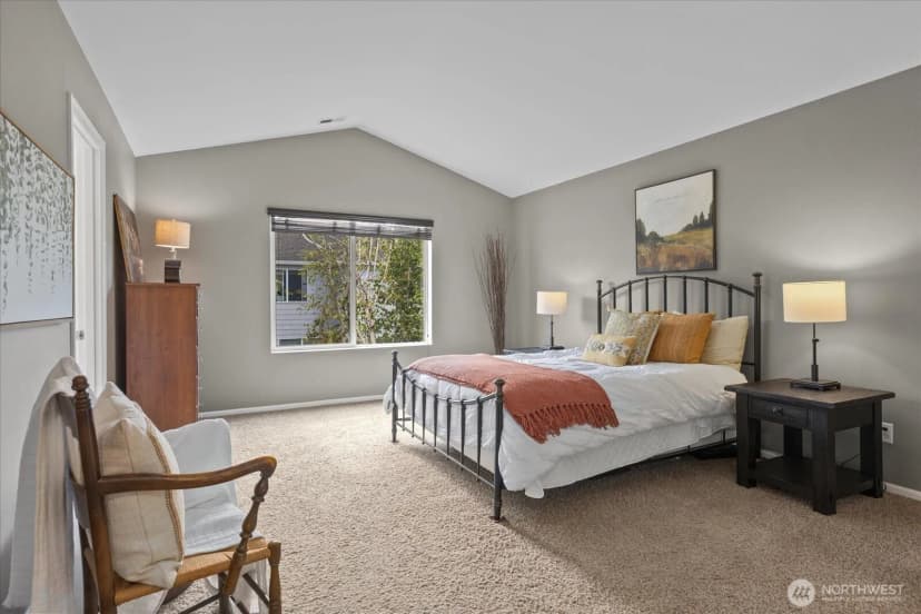 Property photo for 16118 35th Drive Se, Bothell photo 19