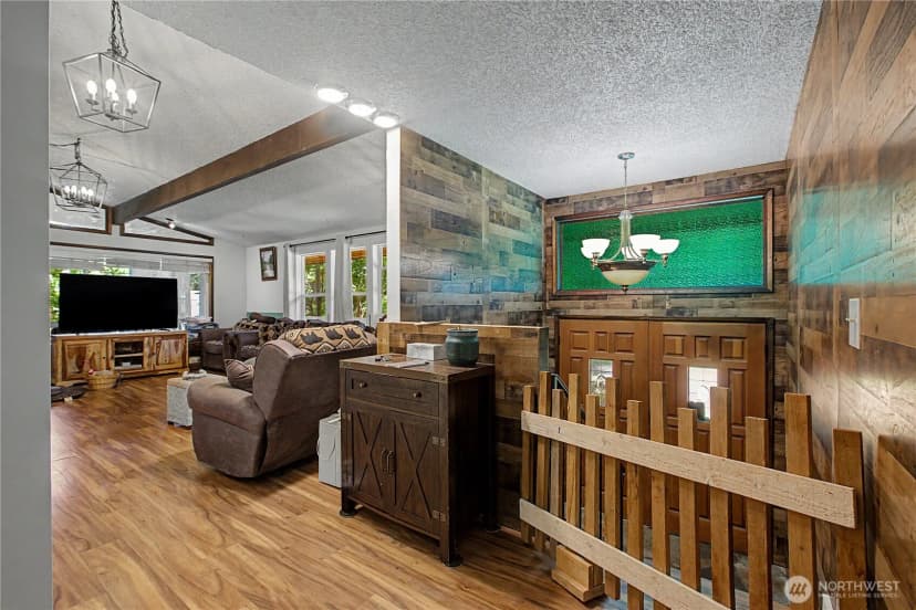 Property photo for 1299 Monte Elma Rd, Elma photo 19