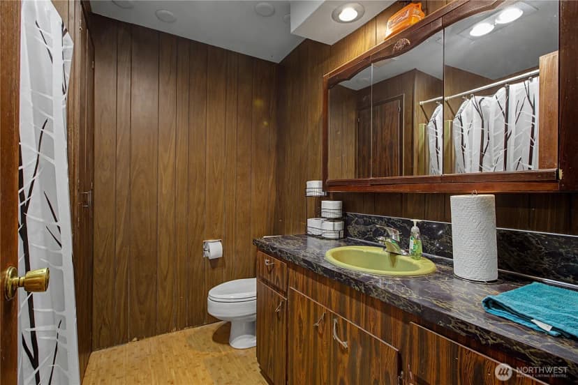 Property photo for 1299 Monte Elma Rd, Elma photo 17