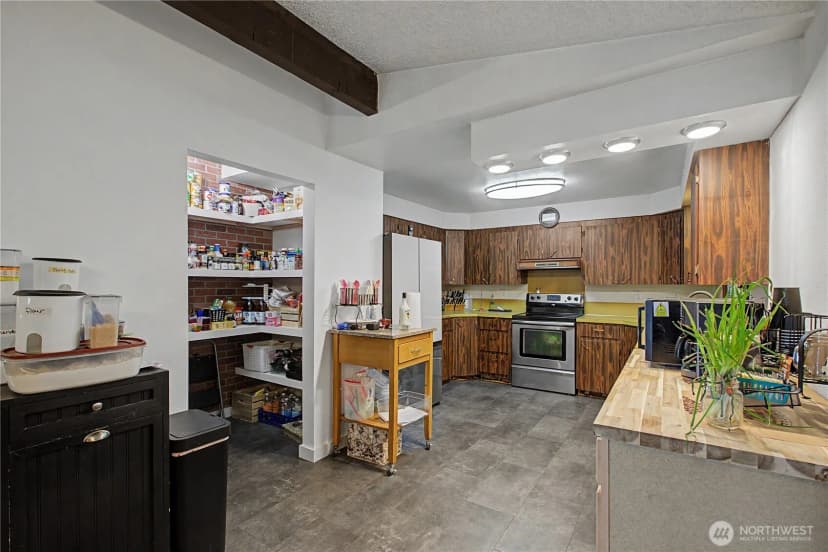 Property photo for 1299 Monte Elma Rd, Elma photo 9