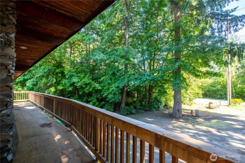 Property photo for 1299 Monte Elma Rd, Elma photo 21