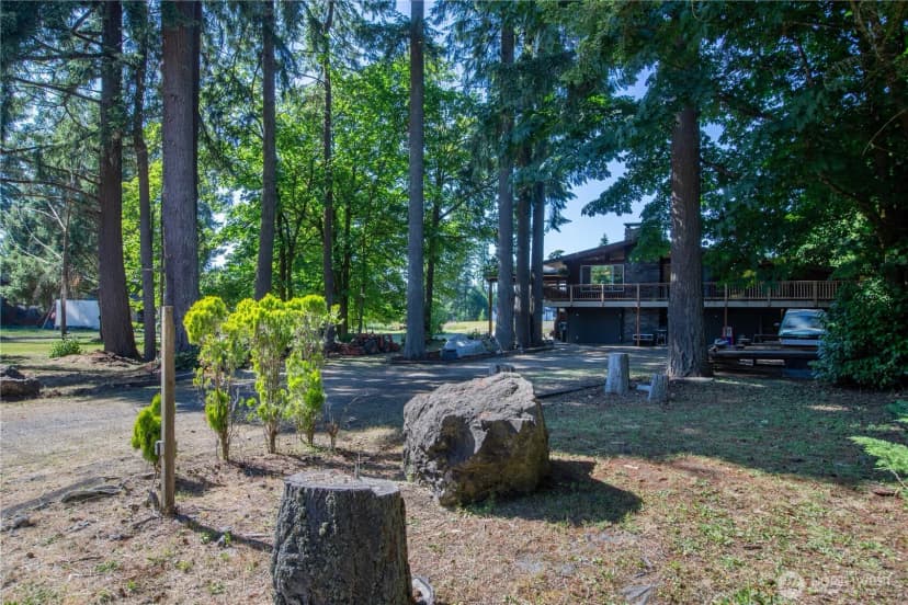 Property photo for 1299 Monte Elma Rd, Elma photo 24