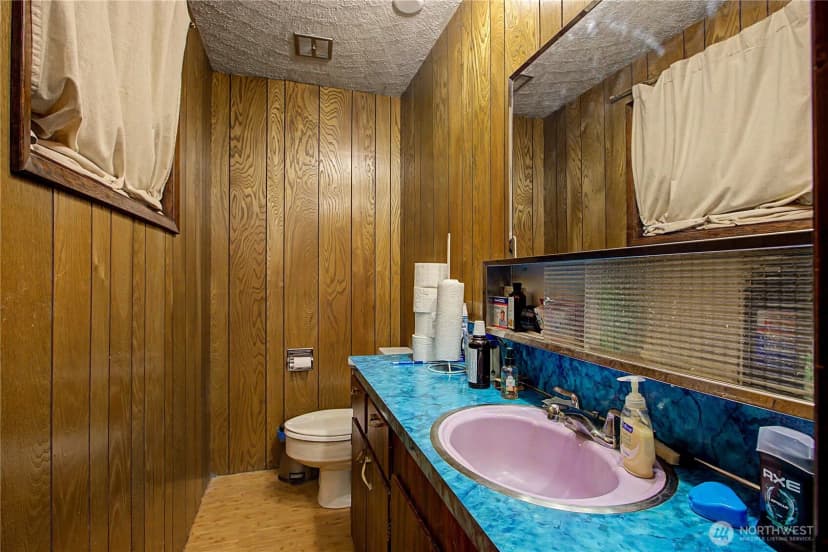 Property photo for 1299 Monte Elma Rd, Elma photo 16