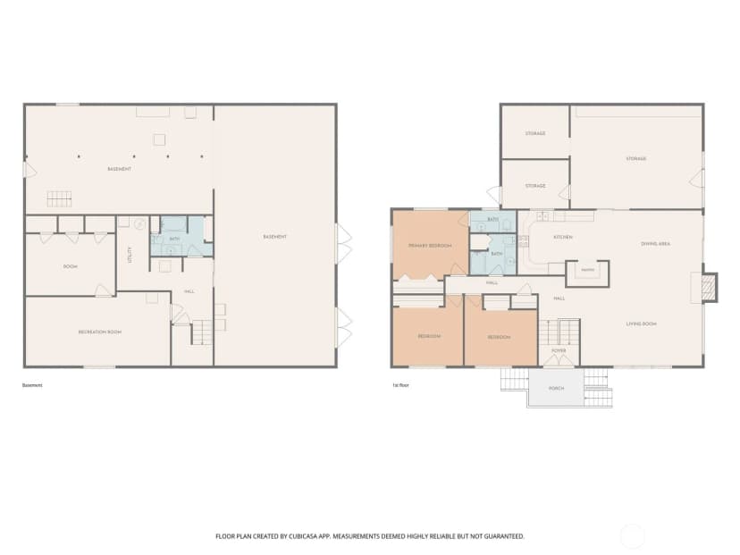 Property photo for 1299 Monte Elma Rd, Elma photo 27