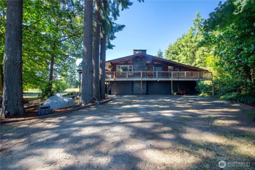 Property photo for 1299 Monte Elma Rd, Elma photo 23