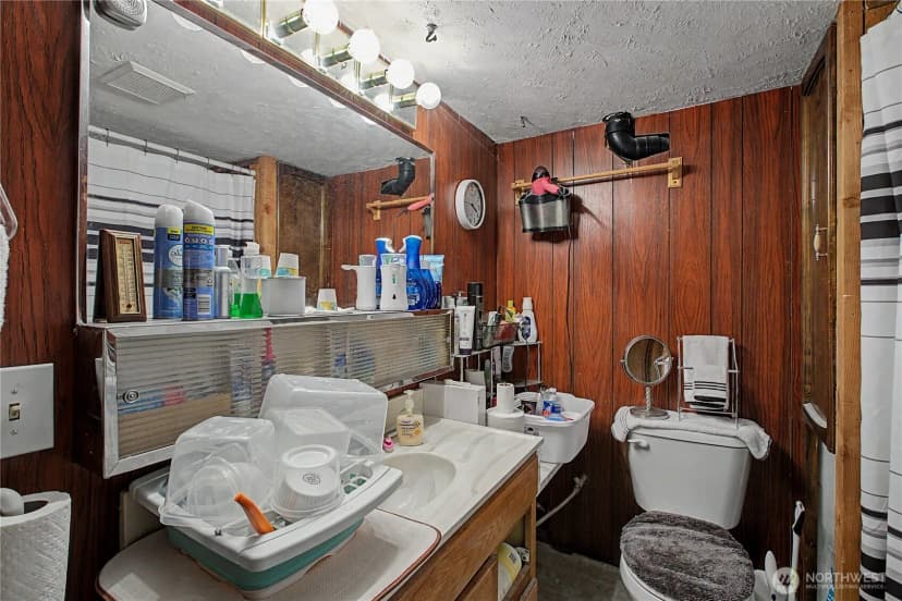 Property photo for 1299 Monte Elma Rd, Elma photo 20