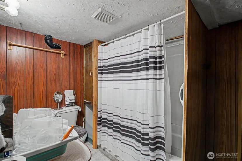 Property photo for 1299 Monte Elma Rd, Elma photo 15