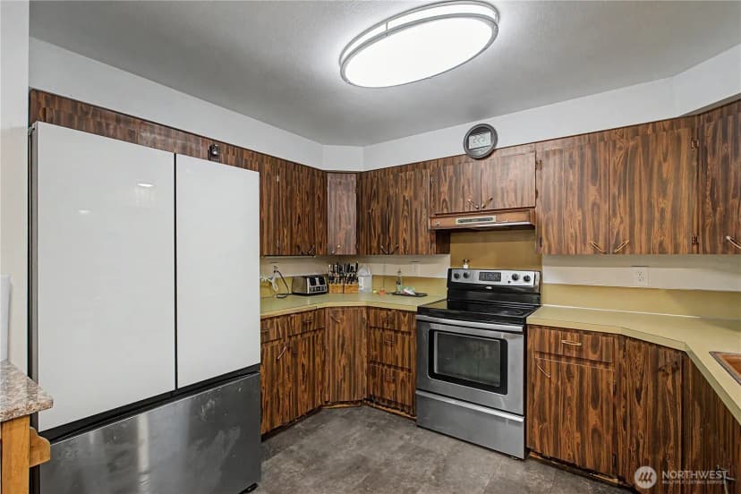 Property photo for 1299 Monte Elma Rd, Elma photo 10