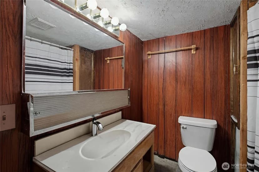 Property photo for 1299 Monte Elma Rd, Elma photo 12