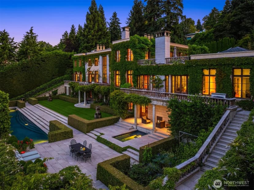 Property photo for Address withheld, Seattle photo 10