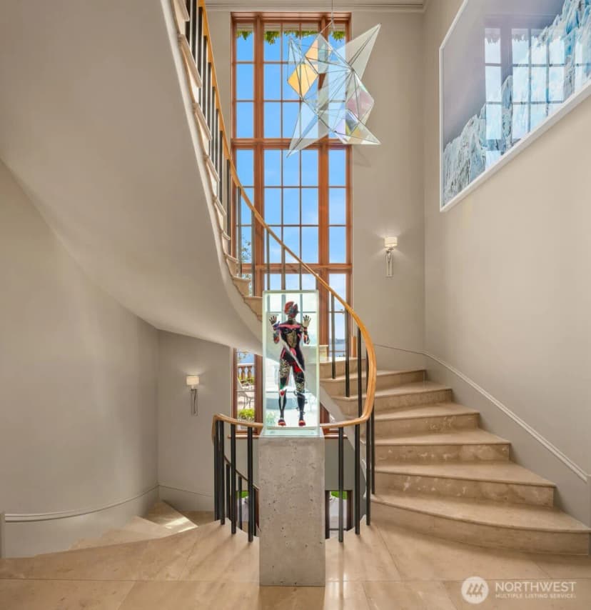Property photo for Address withheld, Seattle photo 5