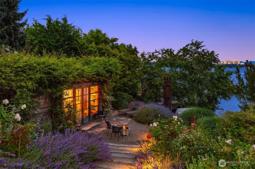 Property photo for Address withheld, Seattle photo 13
