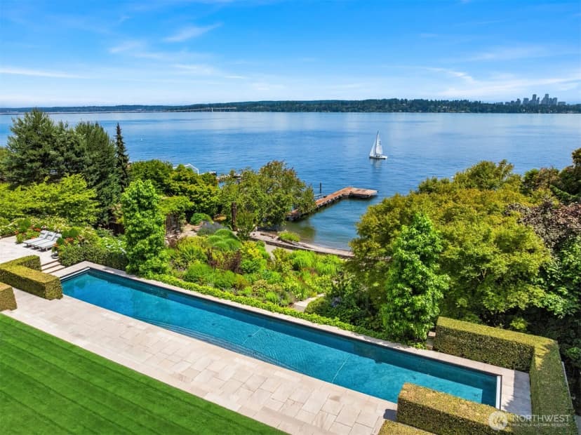 Property photo for Address withheld, Seattle photo 8