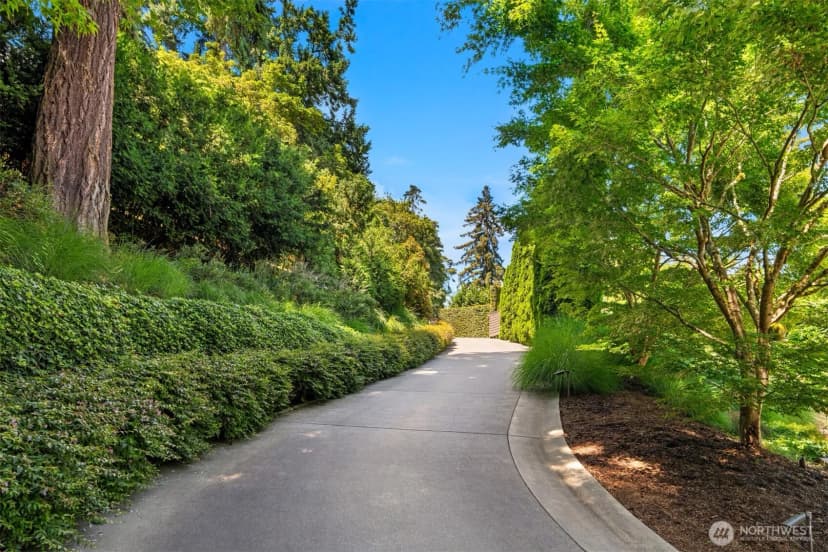 Property photo for Address withheld, Seattle