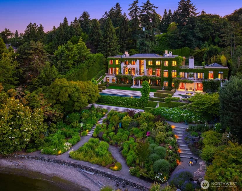 Property photo for Address withheld, Seattle photo 11