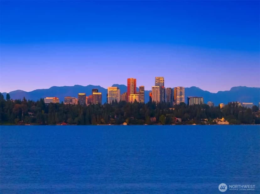 Property photo for Address withheld, Seattle photo 9
