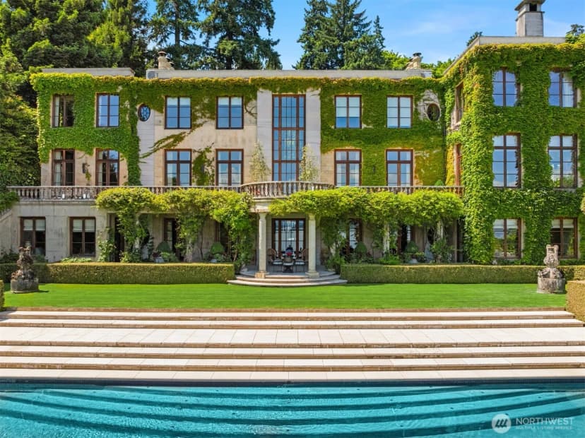 Property photo for Address withheld, Seattle photo 6