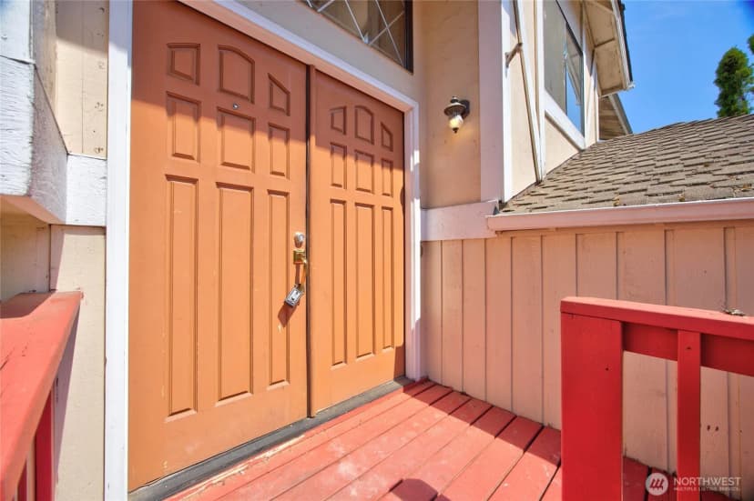 Property photo for 26415 Carnaby Way, Kent photo 38