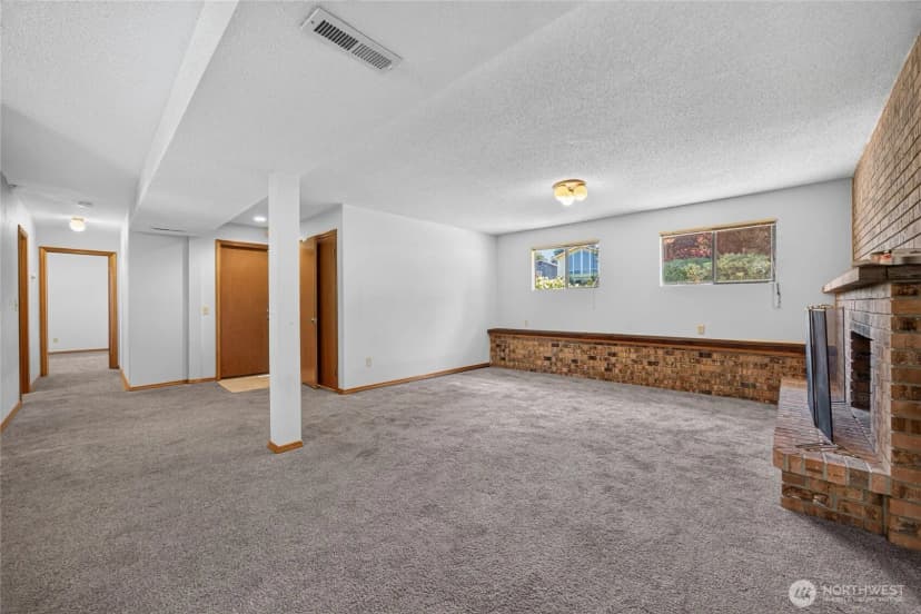 Property photo for 26415 Carnaby Way, Kent photo 26