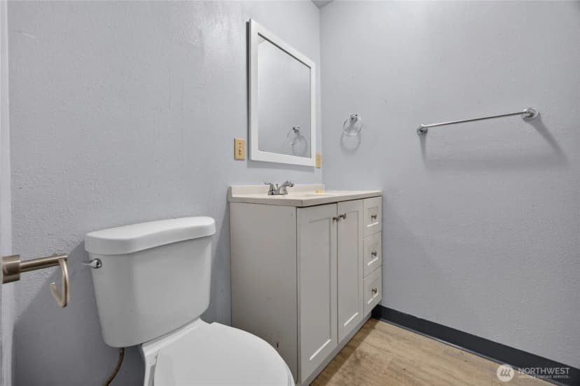 Property photo for 26415 Carnaby Way, Kent photo 29