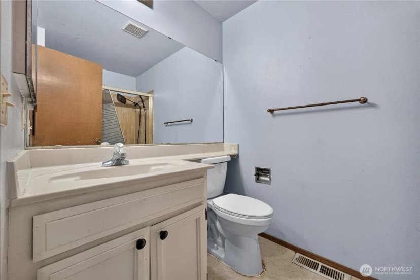 Property photo for 26415 Carnaby Way, Kent photo 23
